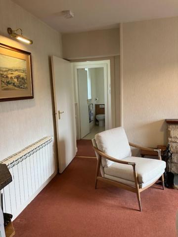 Turriff Eastwood Cottage מראה חיצוני תמונה