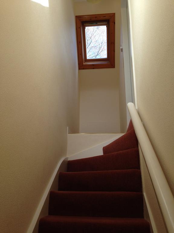 Turriff Eastwood Cottage מראה חיצוני תמונה